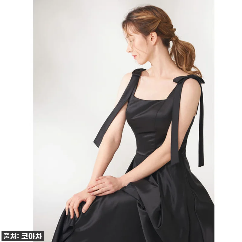 이 가격에 이런 퀄리티 실화? 🕊️ 화이트 웨딩드레스 대여, 이젠 이걸로 정착! (찐후기) 16 이 가격에 이런 퀄리티 실화? 🕊️ 관련 이미지 6