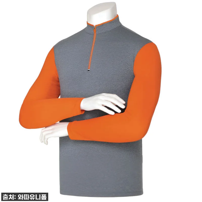 이 가격 실화? 유니렉스 스판덱스 반 관련 이미지 6