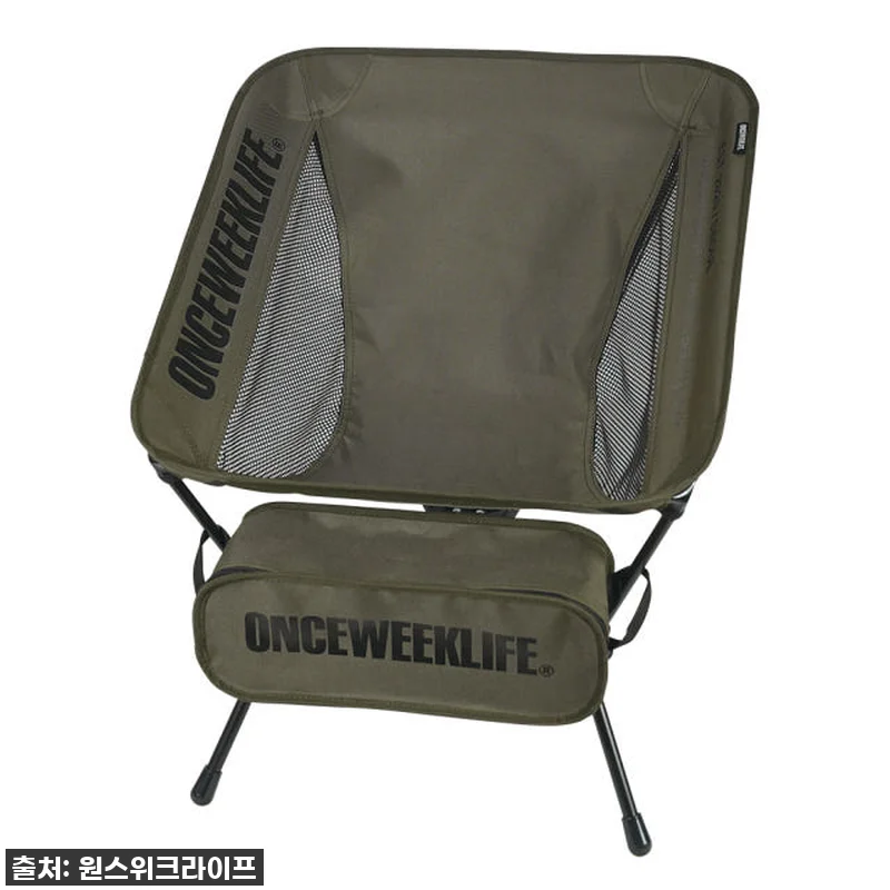 캠핑 필수템 등극! 원스위크라이프 경 관련 이미지 6