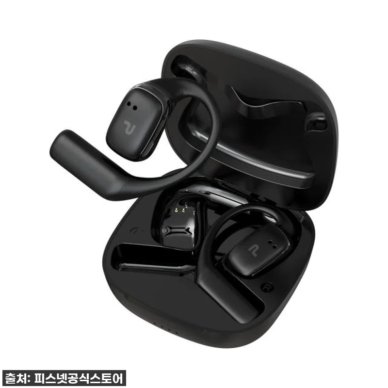 [찐후기] 귀가 홀가분! 하루종일 편 관련 이미지 5