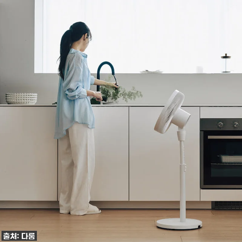 이 가격 실화?! 다룸 퓨어 AI 무 관련 이미지 5