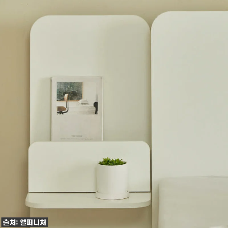 이슈템 떴다! 토토 LED 수납침대 퀸 사이즈, 내돈내산 찐후기로 호텔 침실 완성! ✨ 17 이슈템 떴다! 토토 LED 수납침대 관련 이미지 6