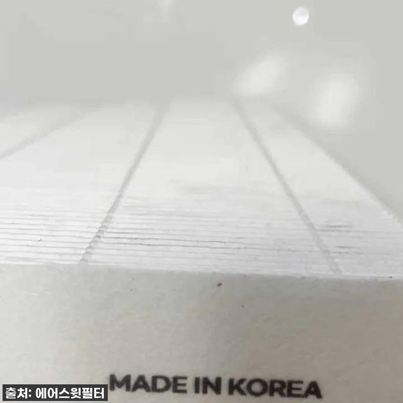 우리집 공기청정기 따로 필요 없어? 관련 이미지 6