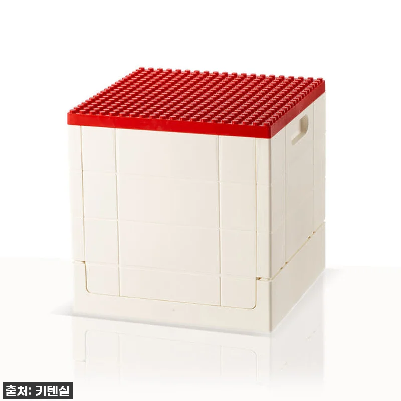 이건 무조건 사야 해! 찐후기 폭발! 레고 수납함 정리박스, 품절대란 속 겨우 겟한 나의 육아템! 18 이건 무조건 사야 해! 찐후기 폭발! 관련 이미지 6