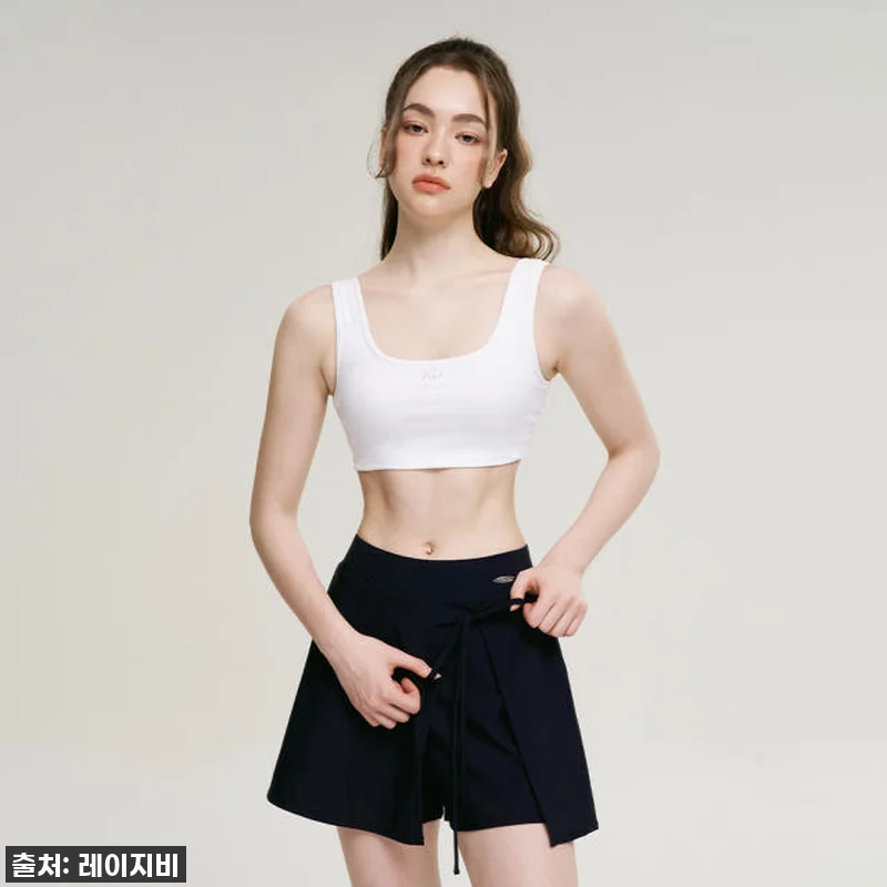 인생 래쉬가드 찾았다! 찐 내돈내산 관련 이미지 6