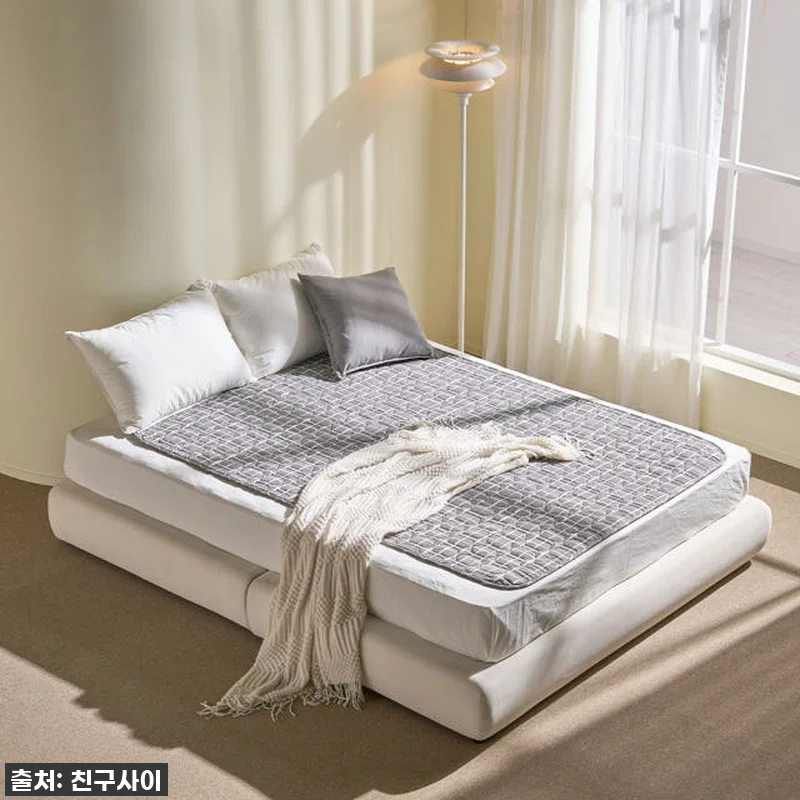 곰표한일 무자계 탄소매트 찐후기! 올겨울 꿀잠 책임질 필수템 여기 있었네? 16 곰표한일 무자계 탄소매트 찐후기! 올 관련 이미지 5