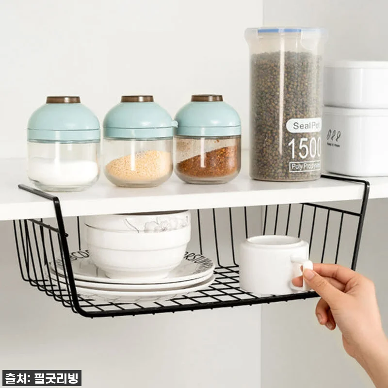 이거 진짜 물건입니다! 주방을 확 살 관련 이미지 6