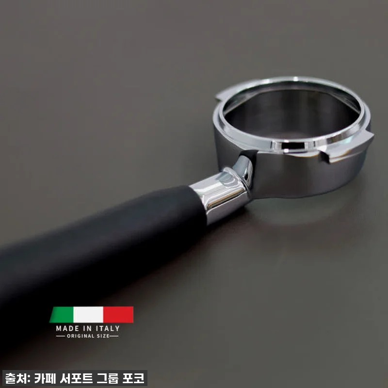 홈카페 필수템 등극! 로켓 바텀리스 관련 이미지 6