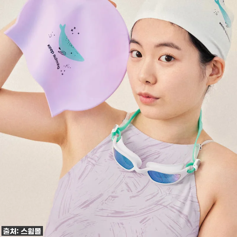 인생 수모 찾음! ✨하늘고래 수모✨ 찐후기, 이 가격 실화?! 긴 머리도 걱정 끝! 14 인생 수모 찾음! ✨하늘고래 수모✨ 관련 이미지 6