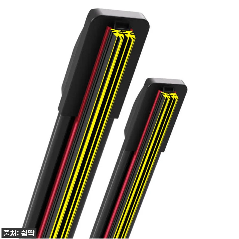 기아 카니발 오너라면 무조건 클릭! 관련 이미지 6