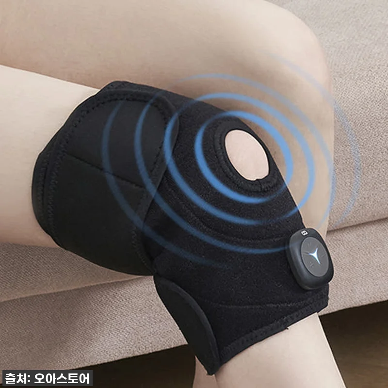 오아 바디스팟 knee 무릎 안마기, 이 가격 실화? 육아맘+만성통증러 필수템 등극! 17 오아 바디스팟 knee 무릎 안마기, 관련 이미지 6