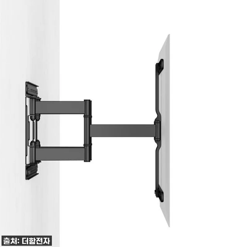 이슈템 떴다! 우리집 75인치 TV를 관련 이미지 5