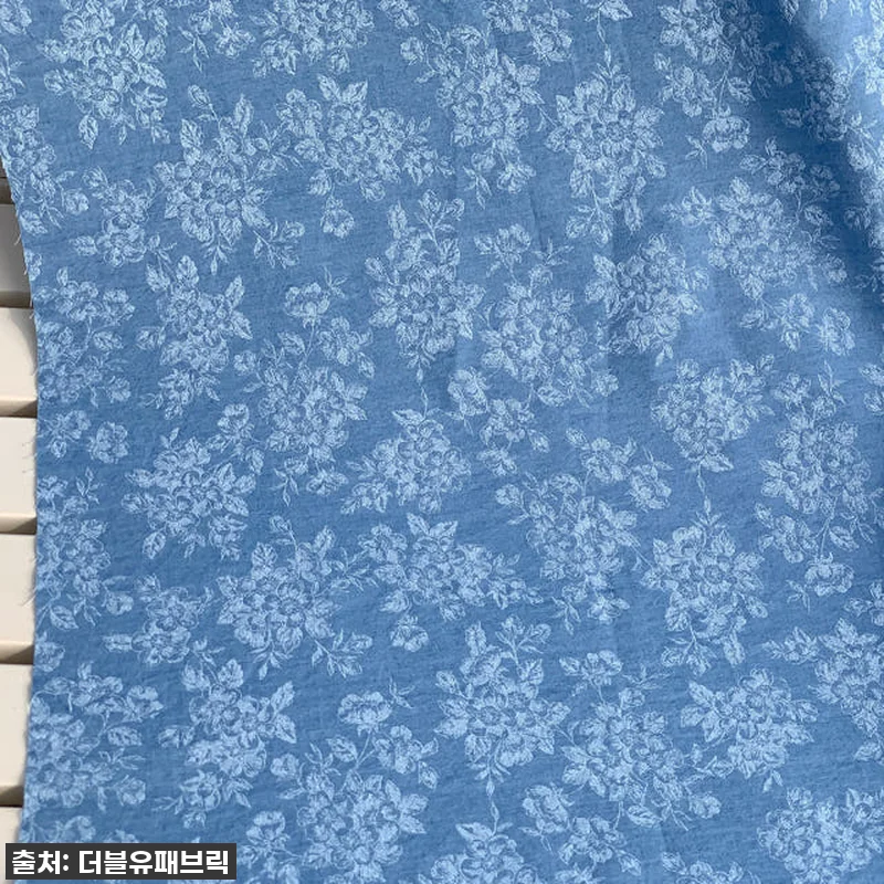 와! 이거 완전 물건인데요? 더블유패 관련 이미지 6