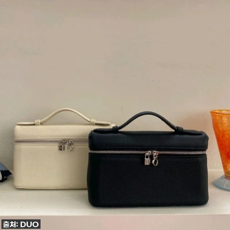 OMG! 품절대란 예상각✨ 찐후기) 관련 이미지 6