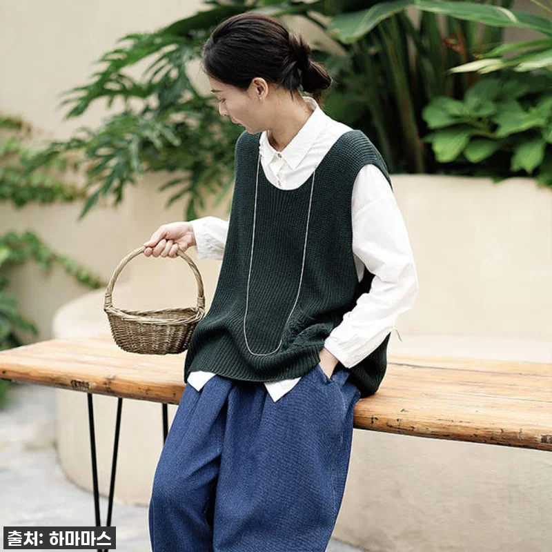 품절대란템 드디어 겟! 루즈핏 오버핏 관련 이미지 6