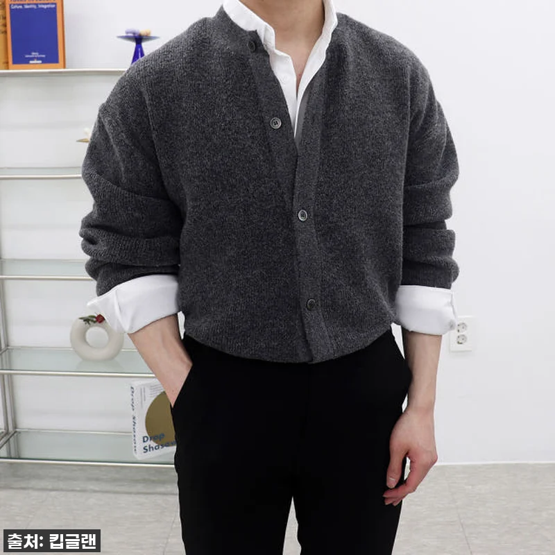 🔥 품절임박! 가을/겨울 코디 종결템 관련 이미지 6