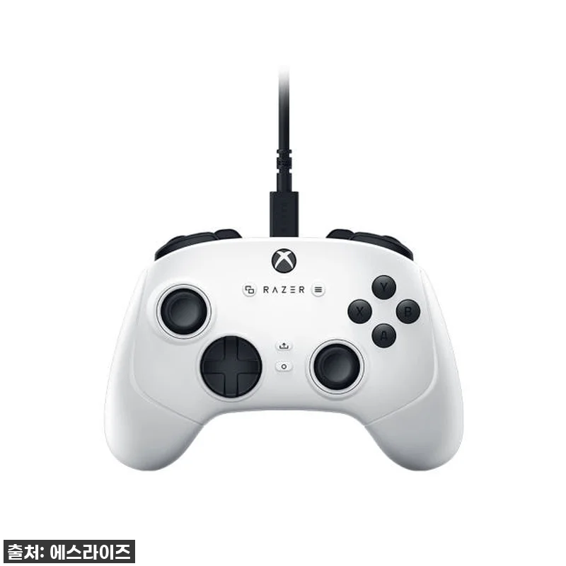 이슈템 등극! '레이저 울버린 V3 관련 이미지 6