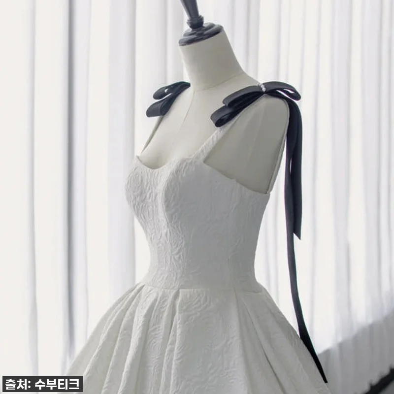 이 가격 실화?! 자수 꽃 자카드 새 관련 이미지 6