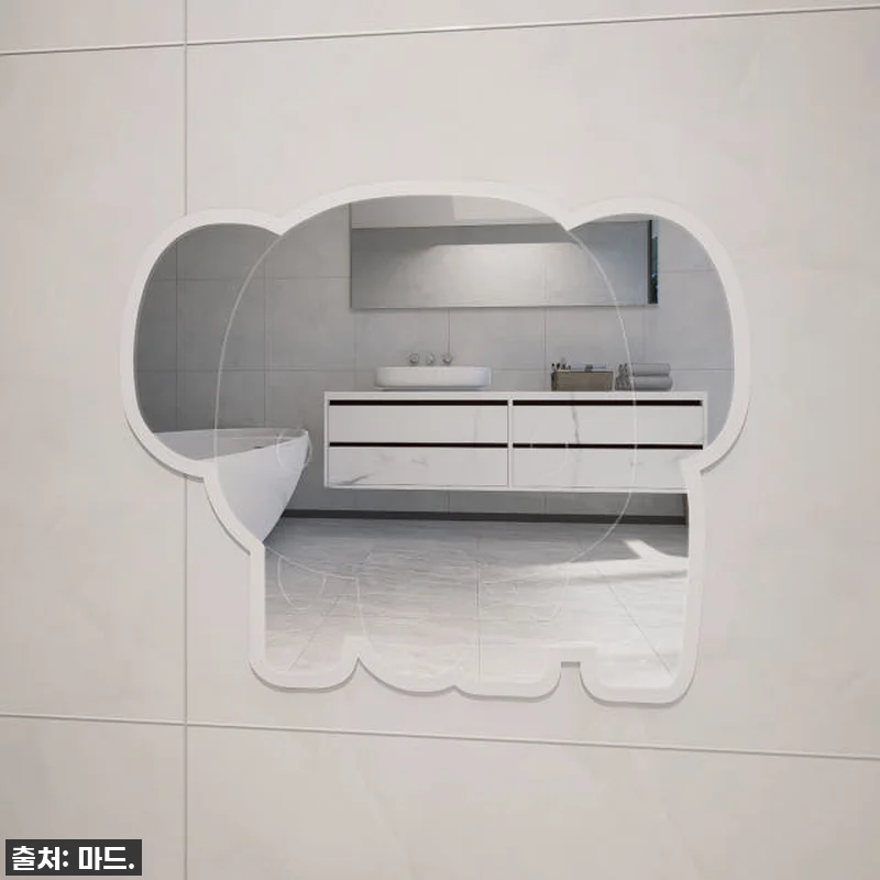 이거 찐후기! 40% 할인 마드 아기 관련 이미지 6