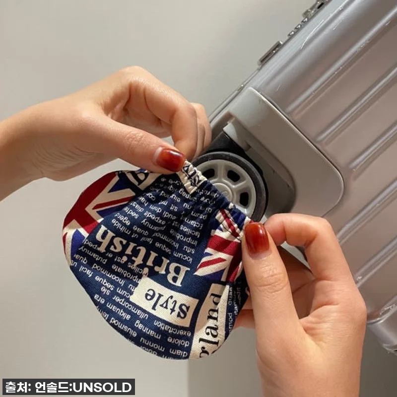 진짜 이건 무조건 사야 해! 여행 필 관련 이미지 5