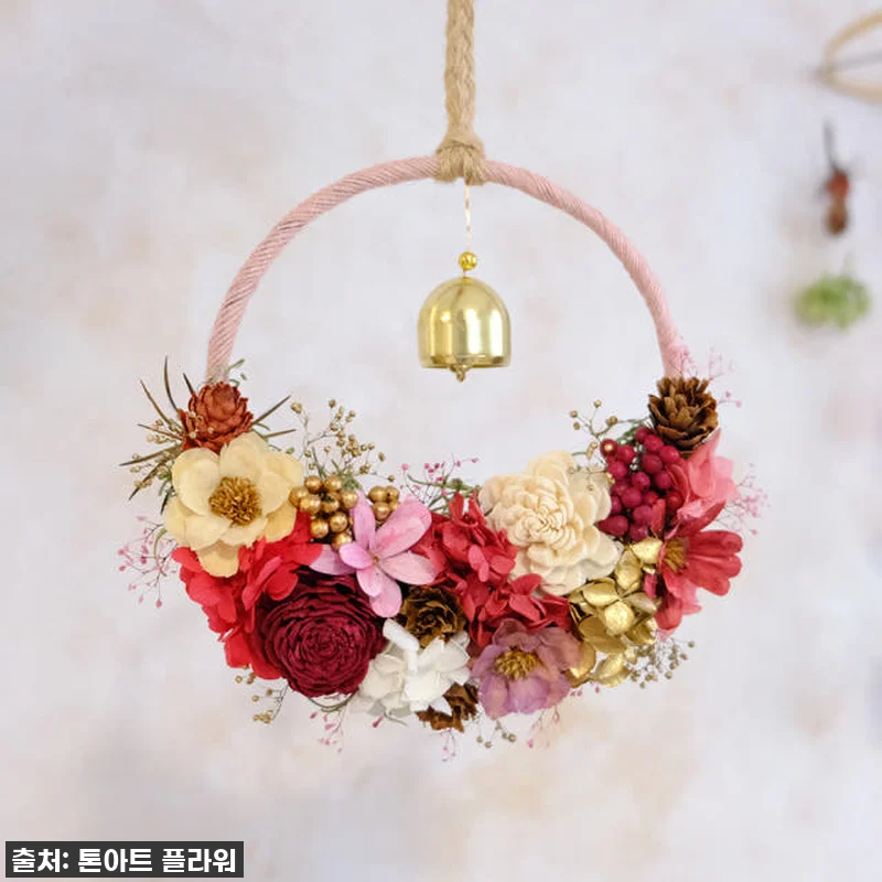 🎁연말 분위기 제대로! [강남, 양재 관련 이미지 6