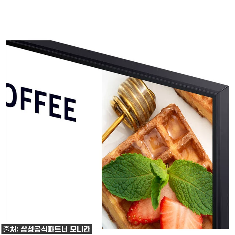 찐후기! 품절되기 전에 무조건 봐야 관련 이미지 6