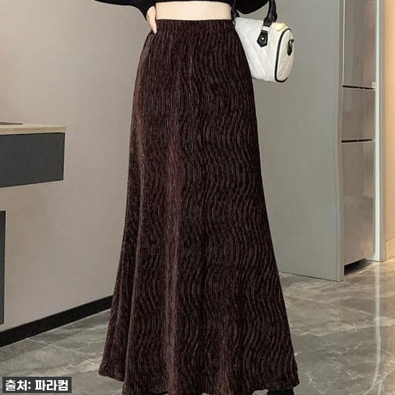 💖올가을 인생템 등극! 2만원대 플리 관련 이미지 6