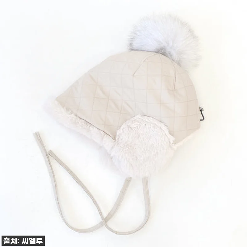 이 가격 실화?! 품절대란 예감! 보타니 퀼팅 패딩 버킷햇, 올겨울 필수템 등극! 14 이 가격 실화?! 품절대란 예감! 보 관련 이미지 6