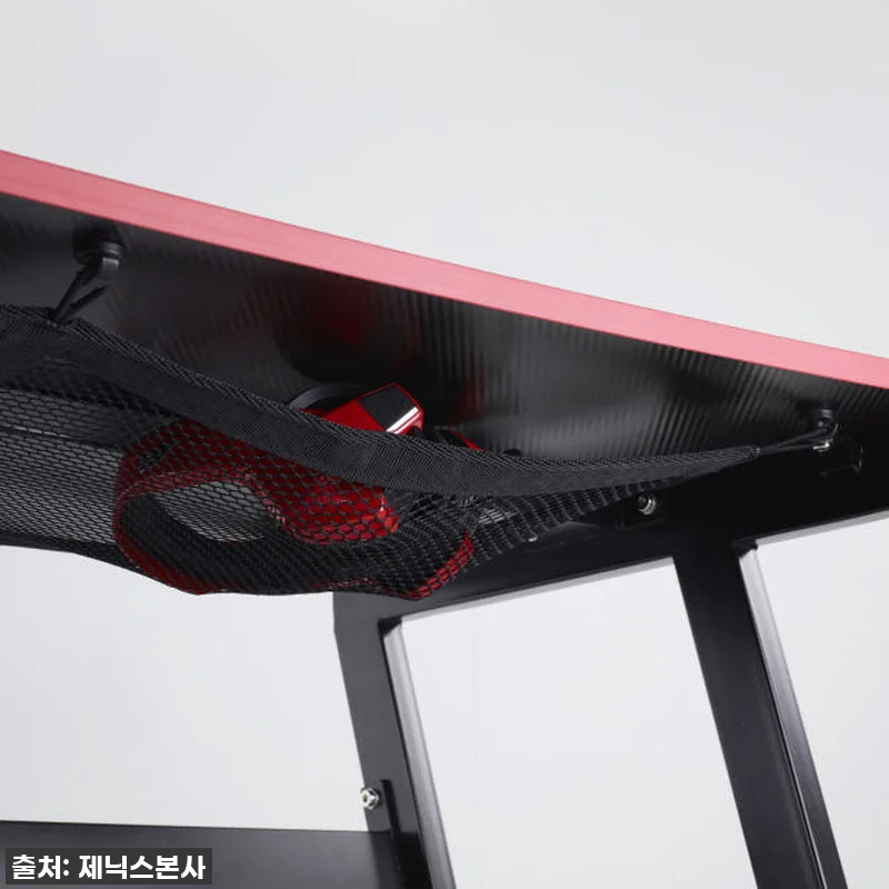 🚨품절임박🚨 찐후기! 제닉스 AREN 관련 이미지 7