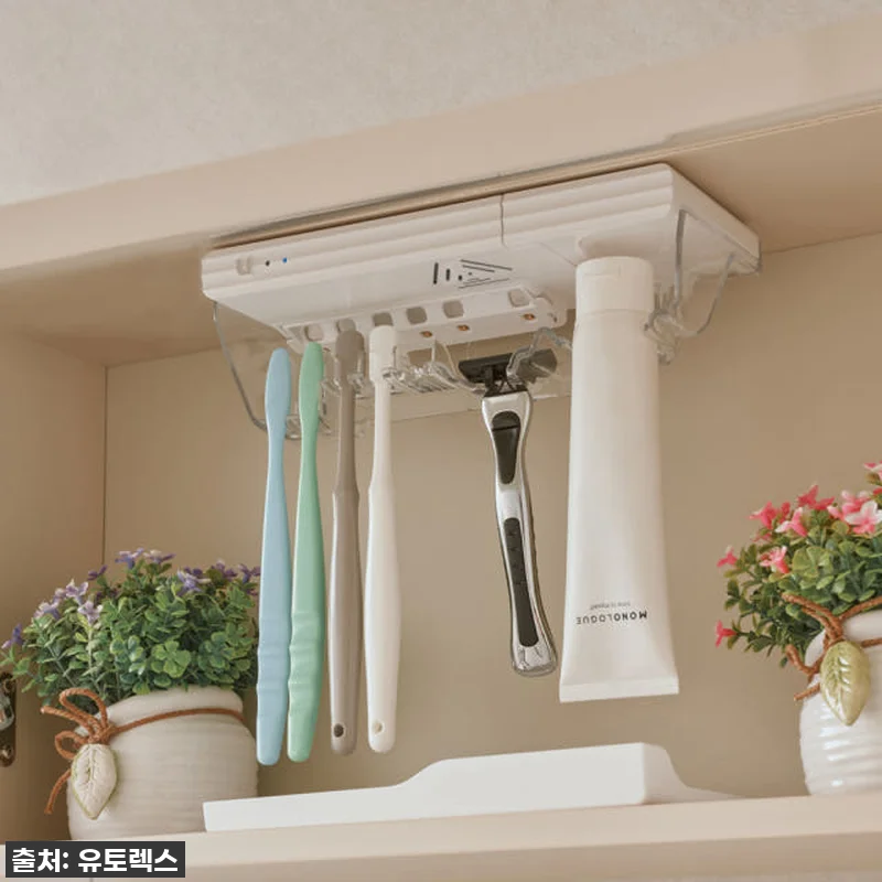 지금 안 사면 후회! 찐후기 폭발! 관련 이미지 7