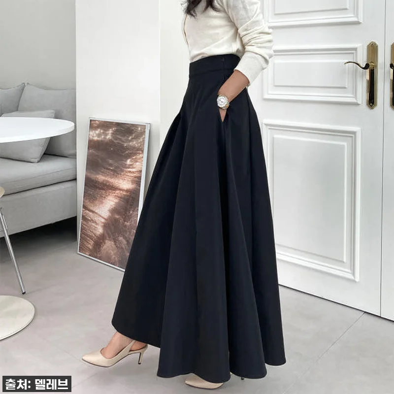 이건 무조건 사야 해! 찐후기 폭발 관련 이미지 7