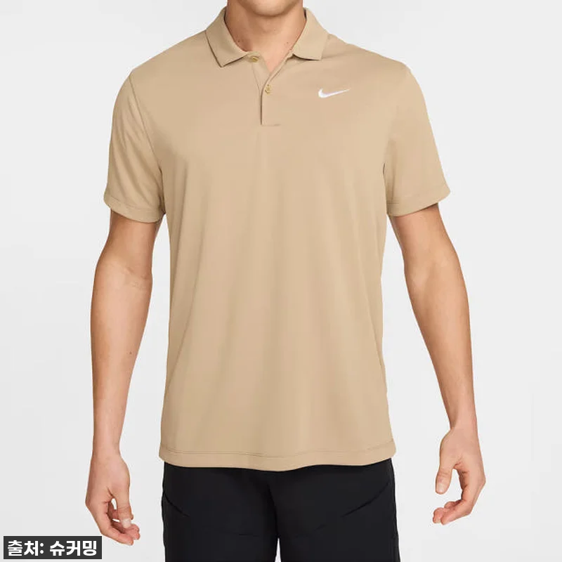 지금 안 사면 품절각! 🏃‍♀️ 나이 관련 이미지 7