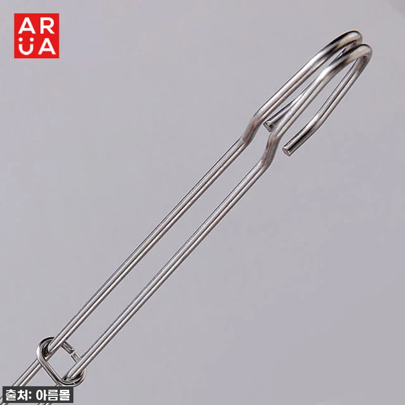 와 진짜 이 가격 실화? 찐후기! 텀블러/물병 세척 고민 끝! 병솔 텀블러솔 이건 무조건 사야 해! 17 와 진짜 이 가격 실화? 찐후기! 텀 관련 이미지 7