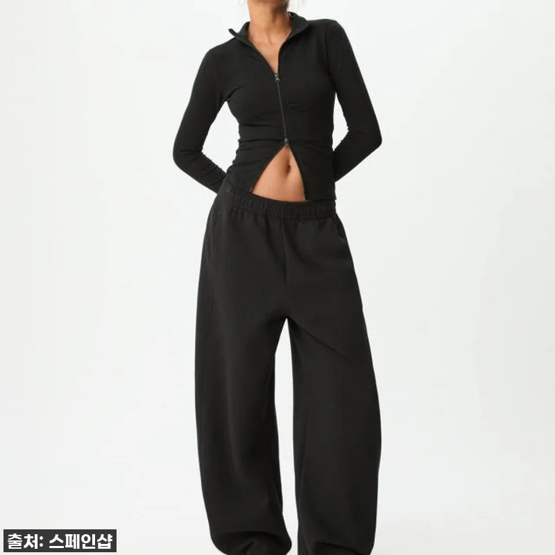 지금 이 기회 놓치면 후회 각! 스트 관련 이미지 7