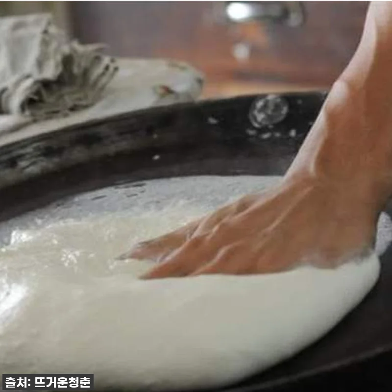 싱가포르 페라나칸 & 주치앗 문화 투어, 인생샷 필수! 다녀오니 여기가 천국이네요! 17 싱가포르 페라나칸 & 주치앗 문화 투 관련 이미지 7