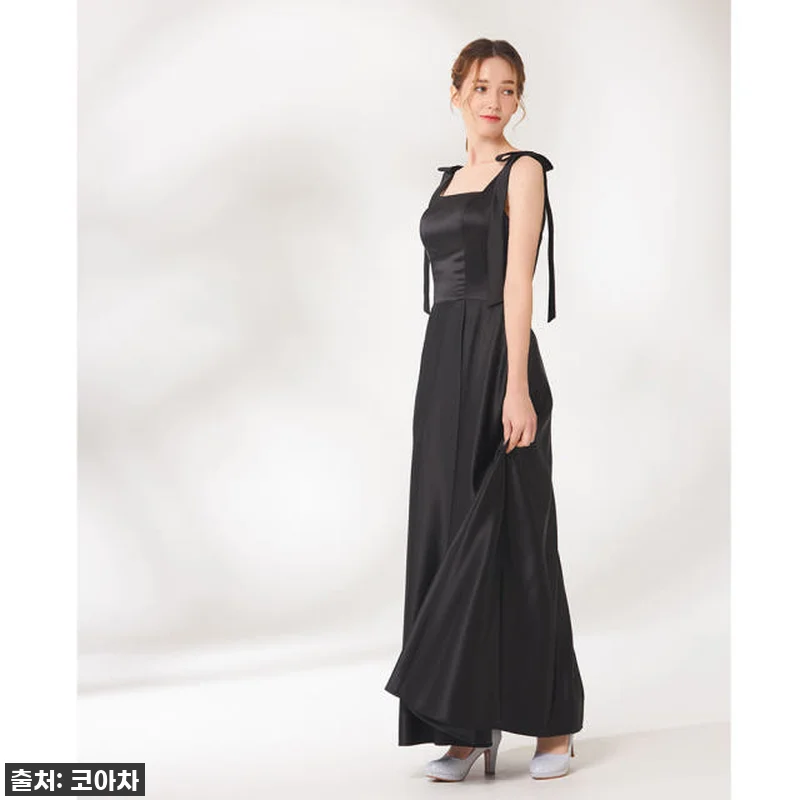 이 가격에 이런 퀄리티 실화? 🕊️ 화이트 웨딩드레스 대여, 이젠 이걸로 정착! (찐후기) 17 이 가격에 이런 퀄리티 실화? 🕊️ 관련 이미지 7