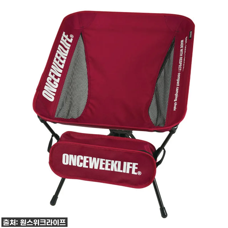 캠핑 필수템 등극! 원스위크라이프 경 관련 이미지 7