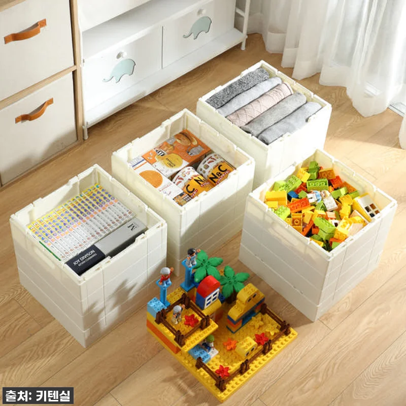 이건 무조건 사야 해! 찐후기 폭발! 레고 수납함 정리박스, 품절대란 속 겨우 겟한 나의 육아템! 19 이건 무조건 사야 해! 찐후기 폭발! 관련 이미지 7