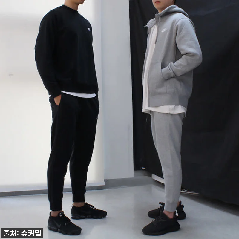 (국내매장판)나이키 조거팬츠 츄리닝 관련 이미지 7