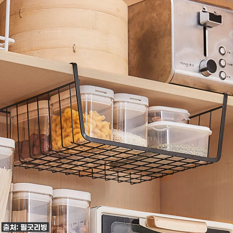 이거 진짜 물건입니다! 주방을 확 살 관련 이미지 7