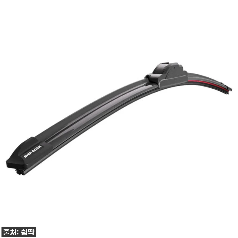 기아 카니발 오너라면 무조건 클릭! 관련 이미지 7