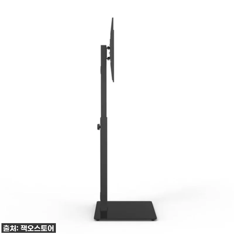 이 가격 실화?! 찐후기) EZ TV 관련 이미지 7