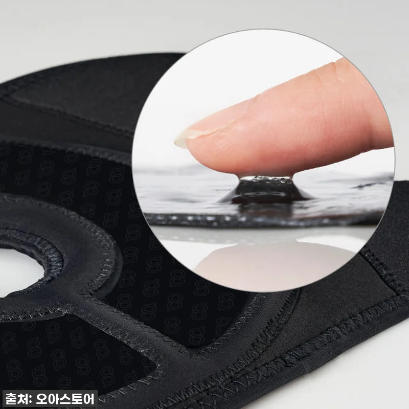 오아 바디스팟 knee 무릎 안마기, 이 가격 실화? 육아맘+만성통증러 필수템 등극! 18 오아 바디스팟 knee 무릎 안마기, 관련 이미지 7