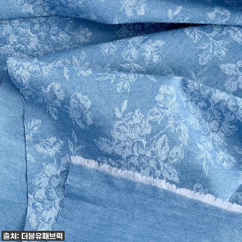 와! 이거 완전 물건인데요? 더블유패 관련 이미지 7