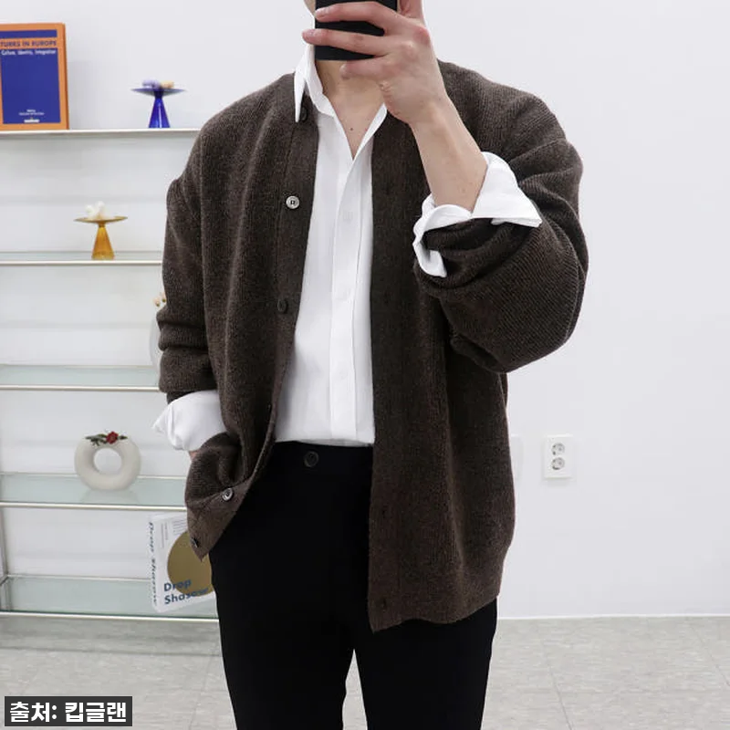 🔥 품절임박! 가을/겨울 코디 종결템 관련 이미지 7