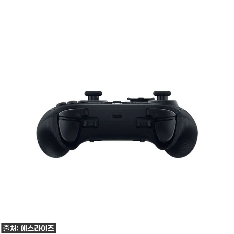 이슈템 등극! '레이저 울버린 V3 관련 이미지 7