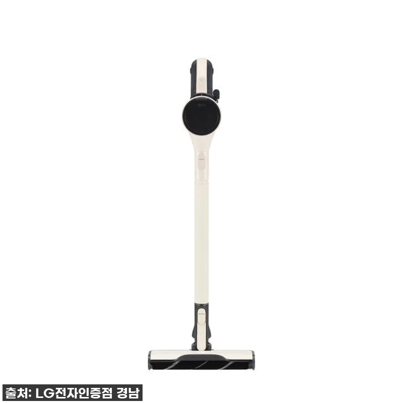 이 가격 실화?! LG 코드제로 AI 오브제컬렉션 A9, 우리 집 거실 품격까지 높여주네! (AI927WA 찐후기) 18 이 가격 실화?! LG 코드제로 AI 관련 이미지 7