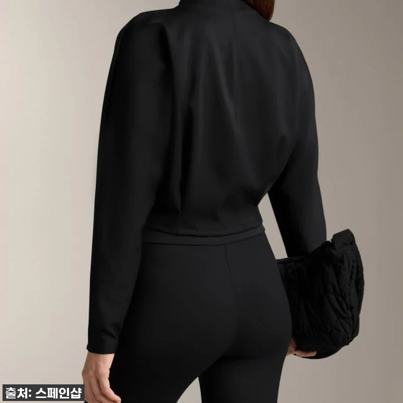 이거 없으면 후회할 걸? 오이쇼 테크 관련 이미지 7