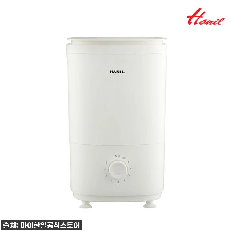 🔥품절임박템! 찐 살림꾼의 "한일 자동탈수기" 내돈내산 100% 솔직 후기! 이건 무조건 쟁여야 해!🔥 17 🔥품절임박템! 찐 살림꾼의 "한일 자 관련 이미지 7