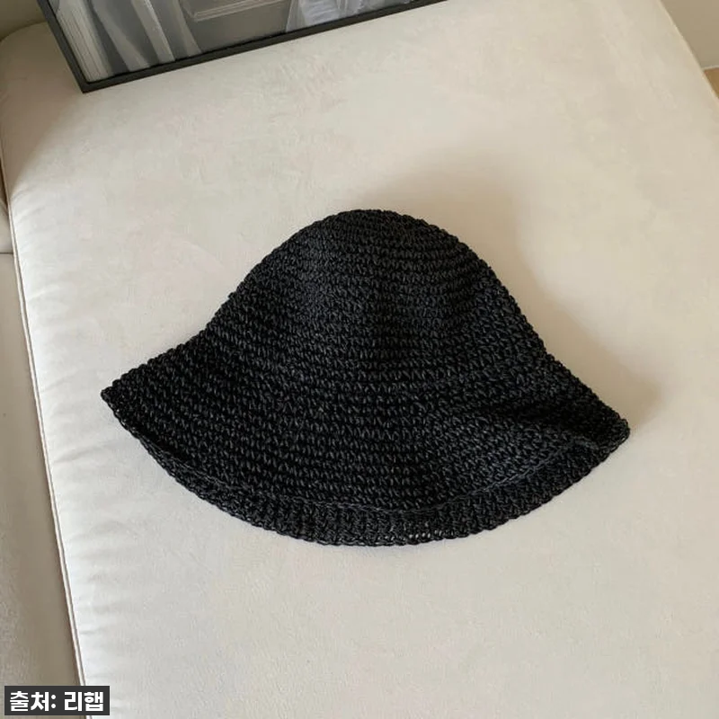 ✨이슈템✨ 리햅 메르셀 여름 벙거지 관련 이미지 7